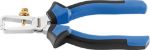 Afbeelding - https-www-ez-catalog-nl-Asset-623aea84d64b494dbf26af38f16cb12a-ImageFullSize-uwh100186-jpg